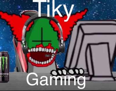 Madness Combat Gaming