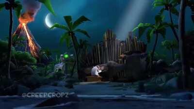 I'm so excited about my Medic's uber to take over BLU team that I wrote a song about it