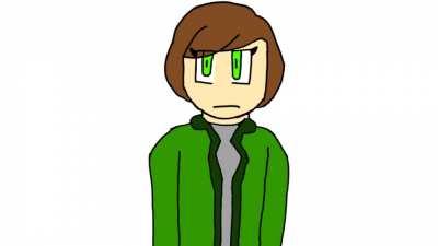 My first TF2 animation, I had a friend help with the voice so credit to her