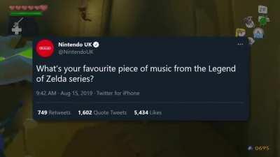 [Video No Longer Available]