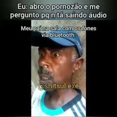 Qm nunca passou por isso??🤭