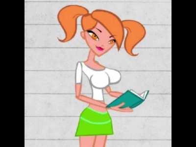 Tig Ol’ Bitties Demo