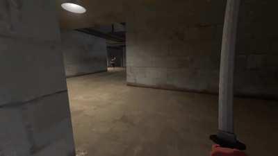 big big chungus big chungus