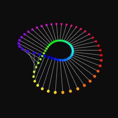 ngl this is satisfying