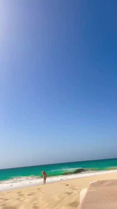 I can't believe I've never seen this before