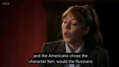 Exactly like Street Fighter then?