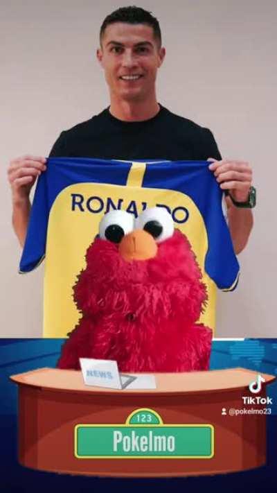 Cristiano Ronaldo Al Nassr Liga Arabe 🔥😱