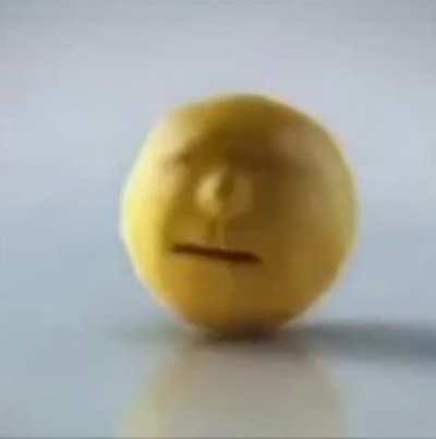 lemon