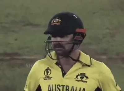 100 for father of bcci