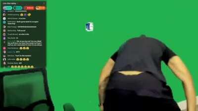 Berleezy I made this beat for u this took me a very long time like 2 days or something to make plz rate it for me plz hope u enjoy