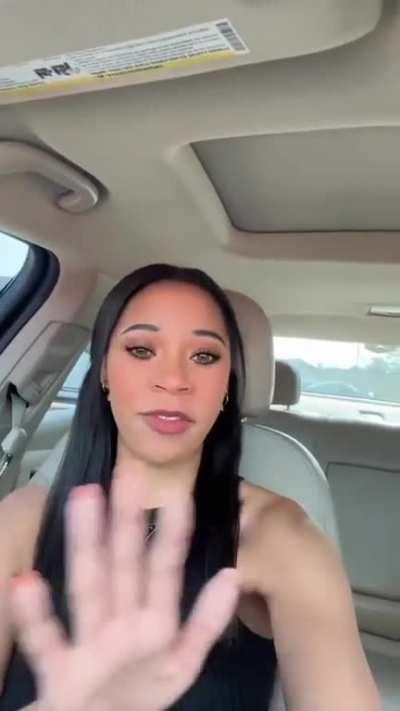 What are your thoughts?