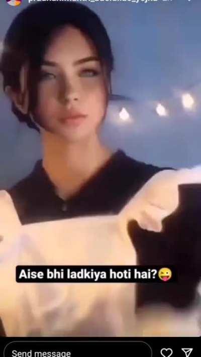 original video kaha milegi