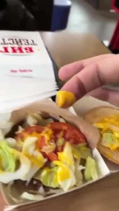 Deleted scene from The Lion King