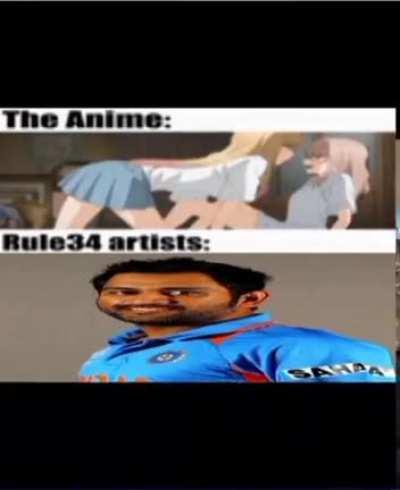 dhoni vai (credit to u/i_d_i_o_t__420)