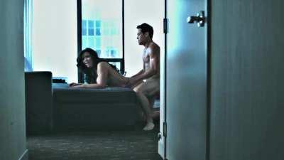 Nicole (Alexandra) Shipley