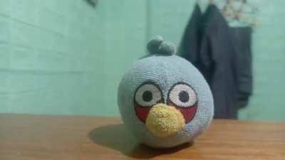 you spin me right round