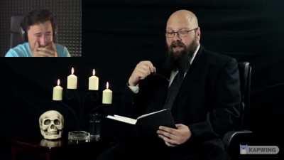 This is so beaultiful 😭😭😭😭