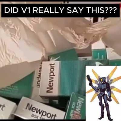 I spent so fucking long on this I hate myself 