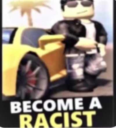 fuck fuck fuck fuck fuck fuck