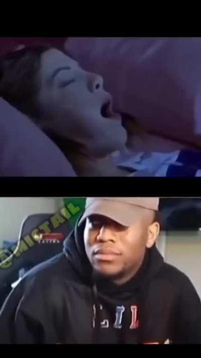 invisible paint.mp4 (pa upbov para makita ni kuya Kris first post ko toh)