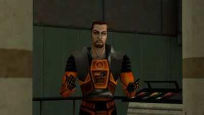 This is my morning alarm.