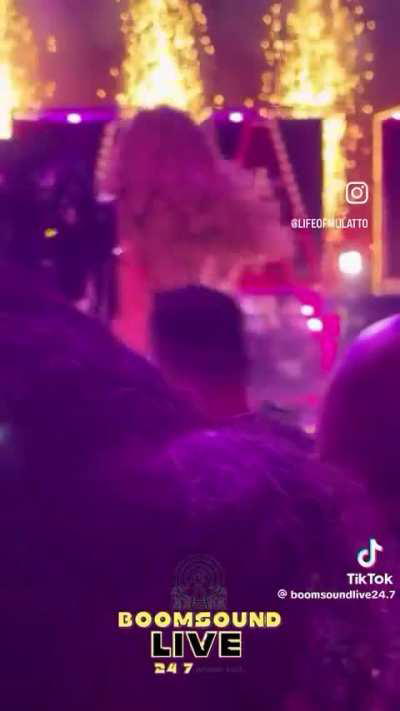 Movement😍😍😍