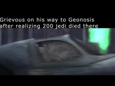 time to expand collection