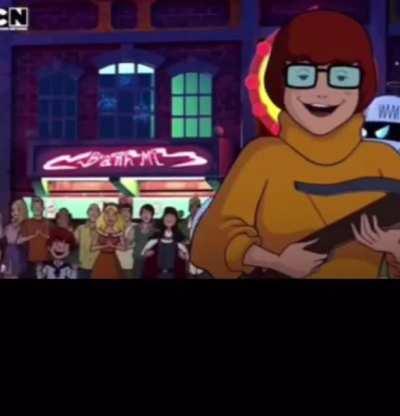 Shaggy 🤯🤯🤯😱😱😱😱😱 fnf reference 😱😱😱😱😱😱😱😱