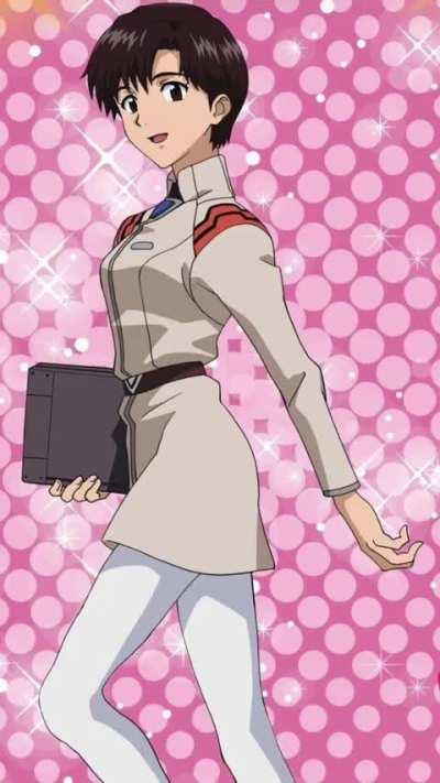 Don't mess with Maya ya'll 