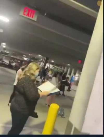 I forgot my car has the premium surround sound system upgrade