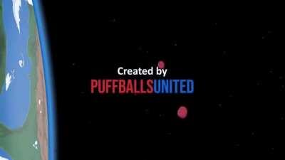 Vamos relembrar a morte do nosso herói chamado CHARLES vamos saudalo