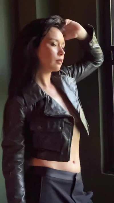 Beauty Gonzalez