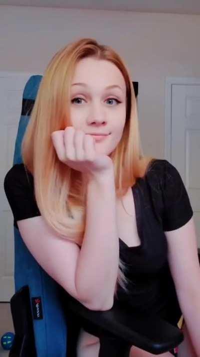 Oh hi thanks for being here