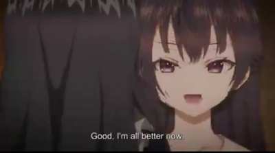 Yuki is just like me fr 