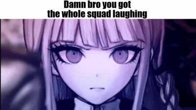 funniest shit i've ever seen