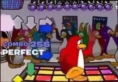 Leaked footage of fnf 2