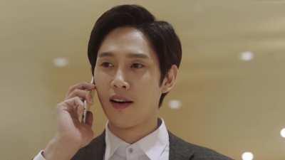 💗🙈 Mao Hamasaki nude sex scene in High society 🙈💗