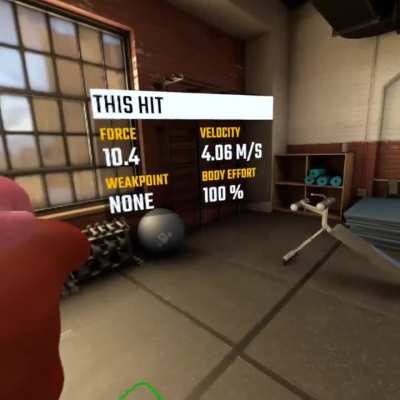 Peep Game, Devs💀👎🏾