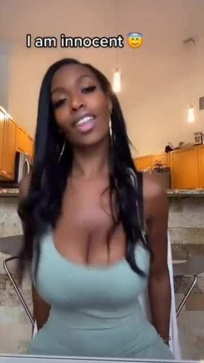 Holy shit... 💙💙💙