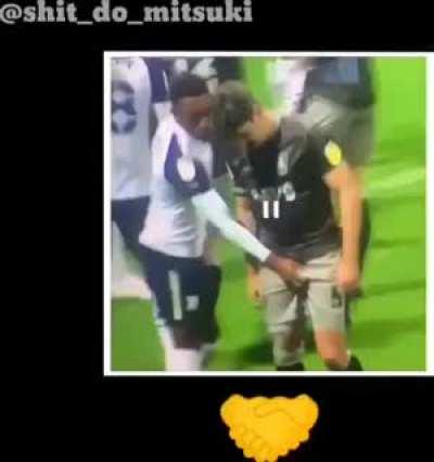 Pior que eu tb achava 🤣🤣🤣