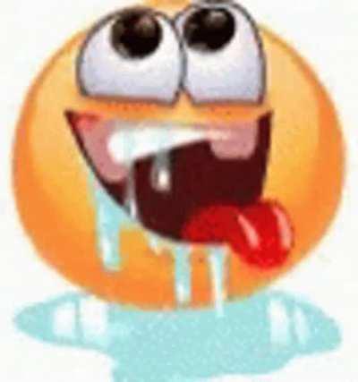 1 month and 2 days. I NEED THIS ALBUM NOW.