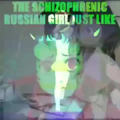 Lobotomy break with autism