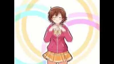 😳😳😳😳😳😳😳😳😳😳😳😳😳😳😳😳😳😳😳😳