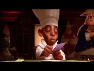 es solo texto, no me baneen :(