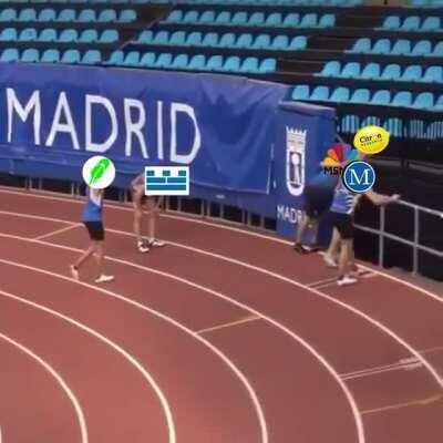 This took forever to make, I hope you guys like it. ALL THE WAY TO THE MOON!