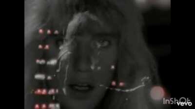 i had a very bad day today but some art came out of it