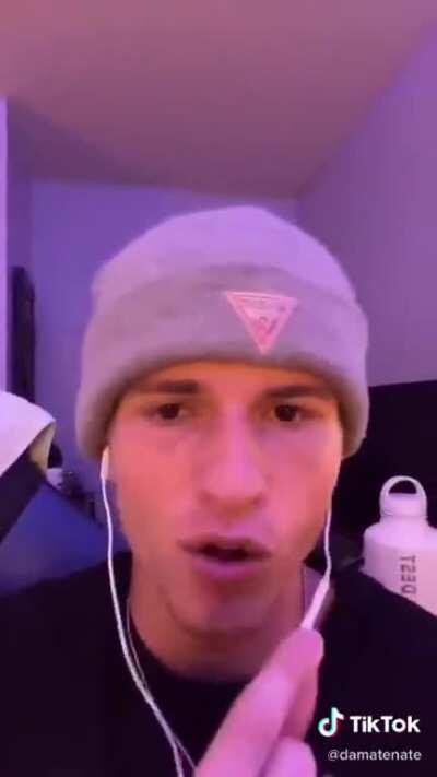 OMG NO DONT HURT MEEEE