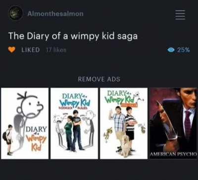 BeelcitosMemes - Video #8344