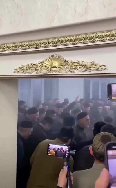 what brand of washer is this