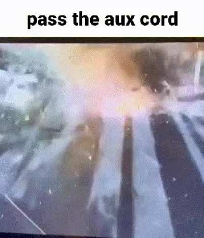 context in the comments